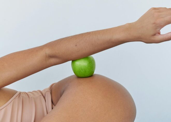 Comment choisir un chirurgien esthétique  pour une liposuccion en Suisse ?