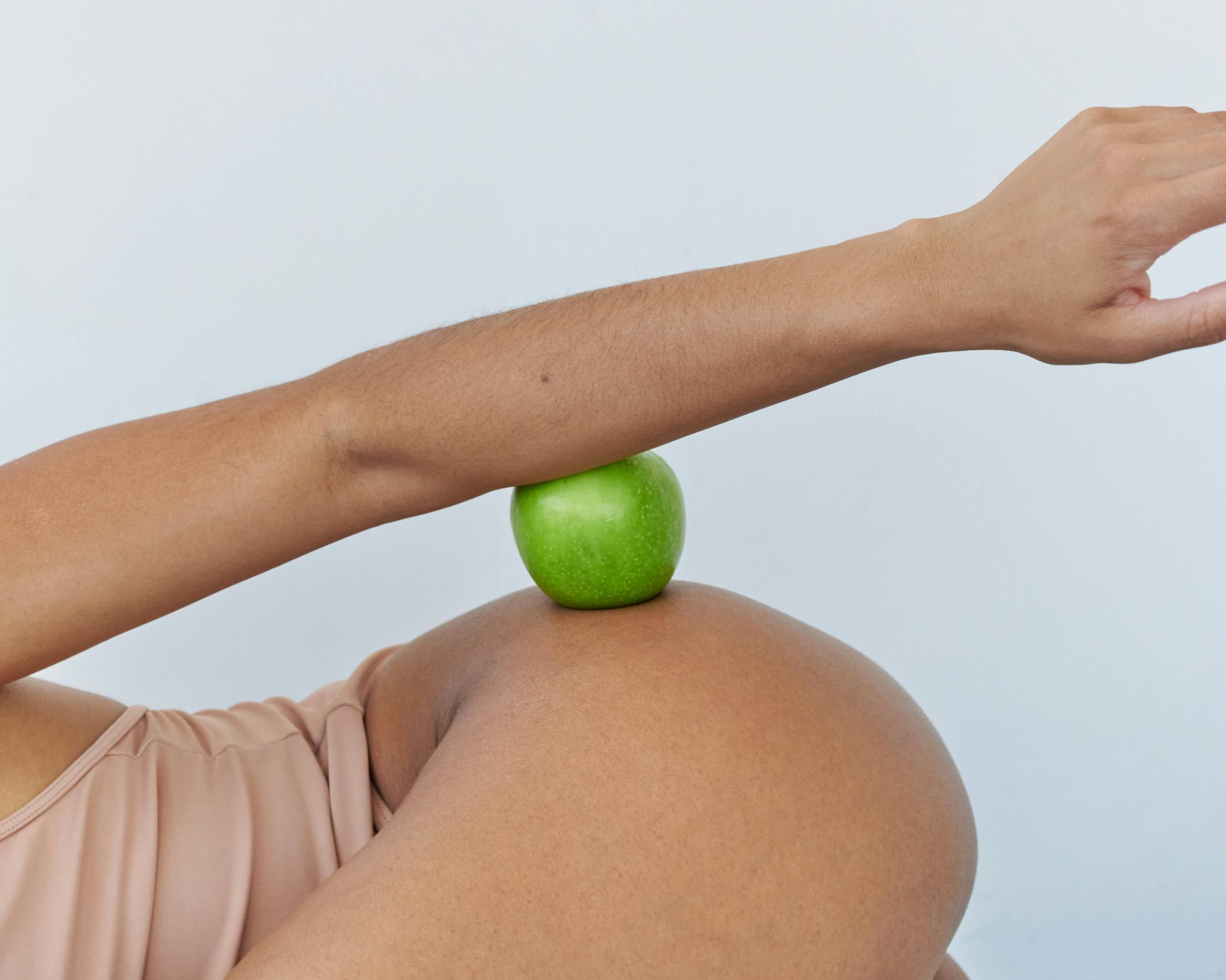 Comment choisir un chirurgien esthétique  pour une liposuccion en Suisse ?